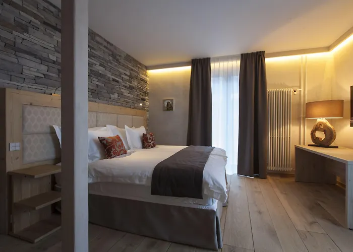 Hotel National Resort & Spa